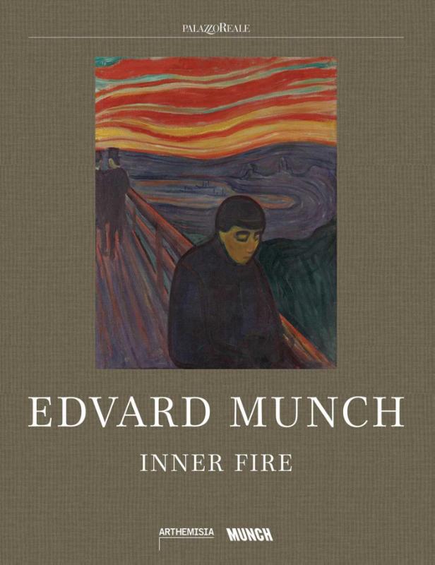 Edvard Munch
