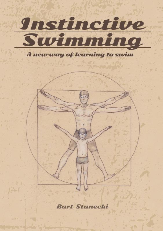 Instinctive Swimming