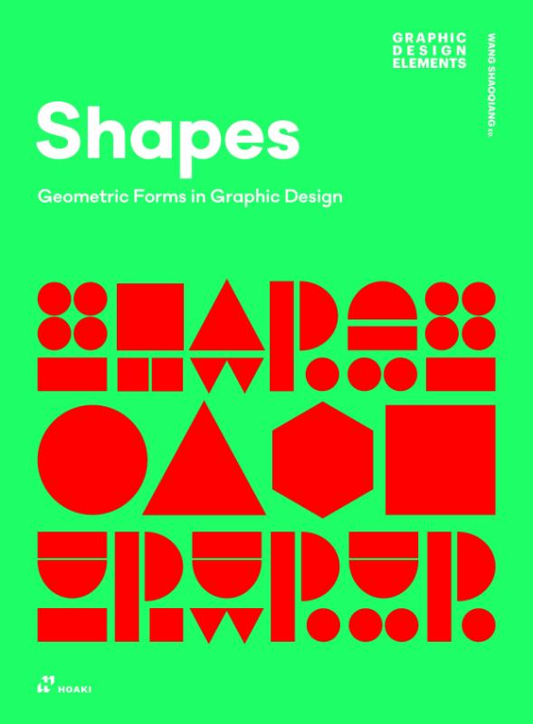 Shapes