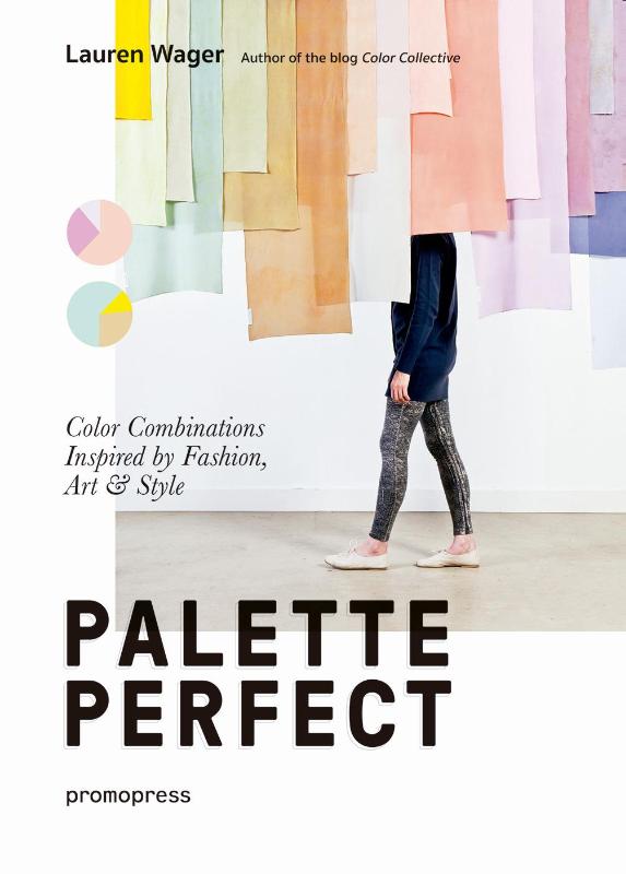 Palette Perfect