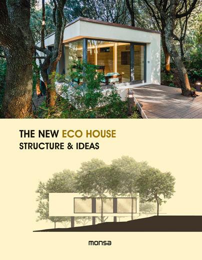 New Eco House, The