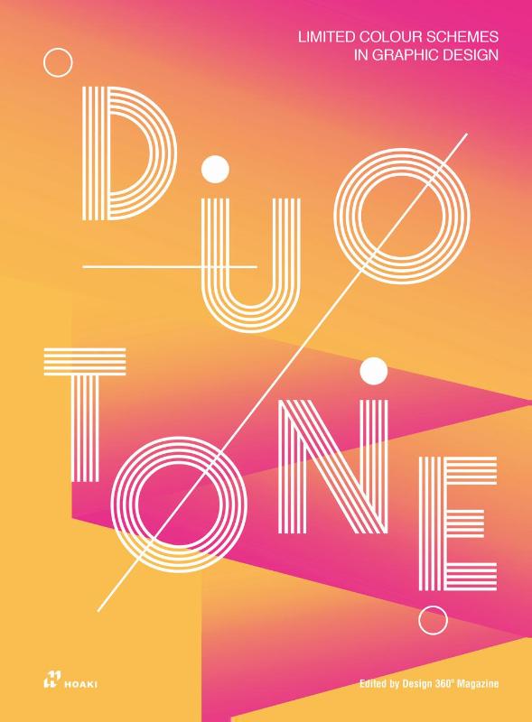 Duotone