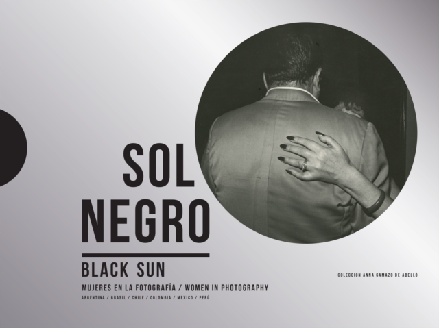 Sol Negro / Black Sun