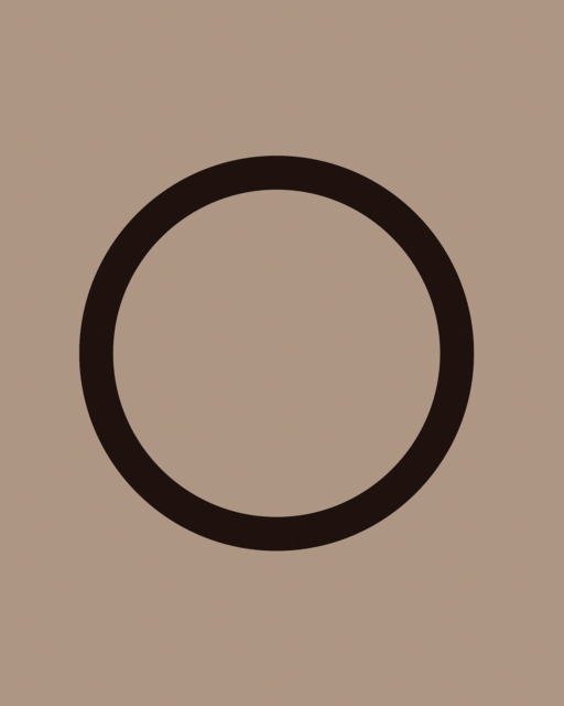 Maria Teresa Hincapie