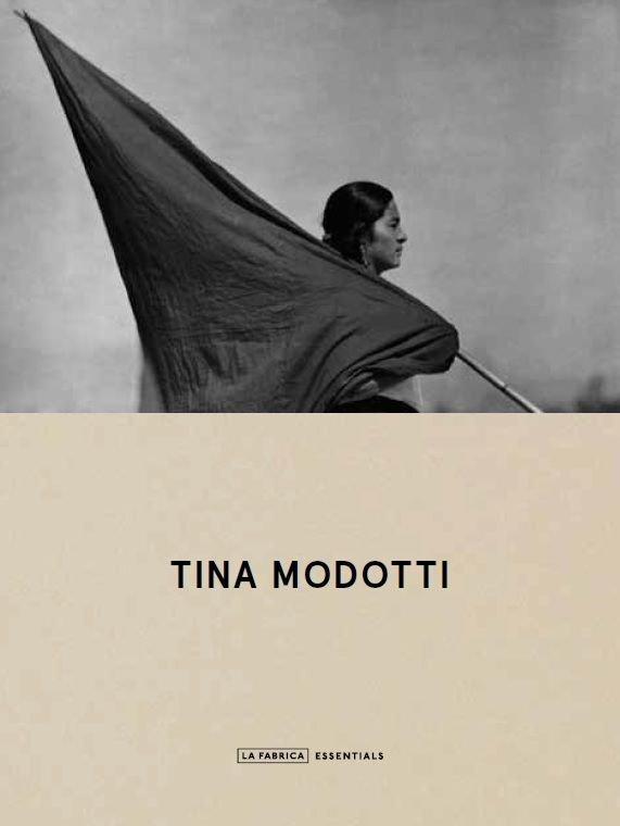 Tina Modotti