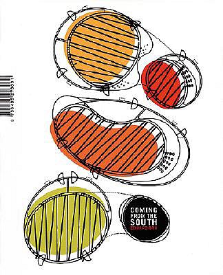 Coming from the South