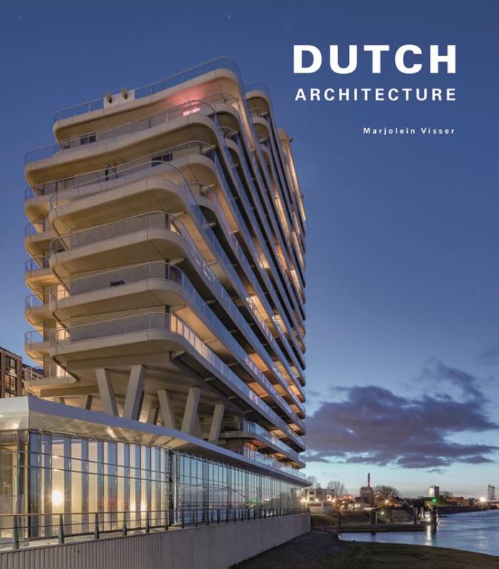 Dutch Architects