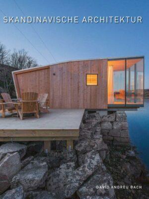 Skandinavische Architektur