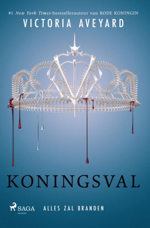 Koningsval