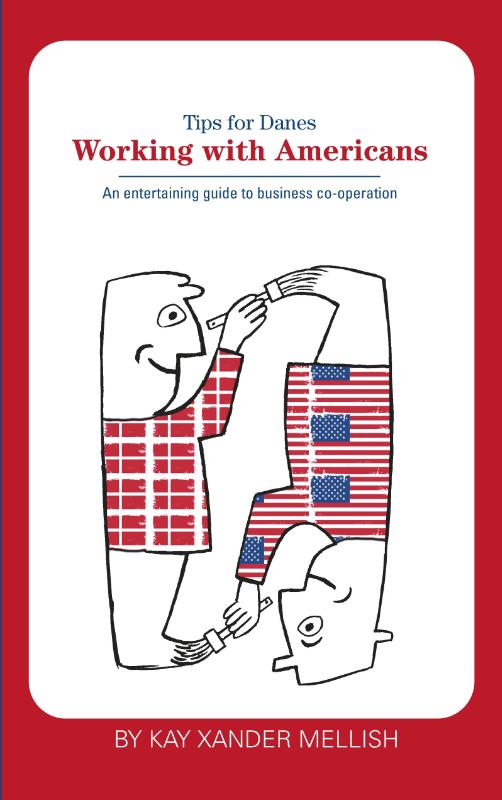 Working With Americans