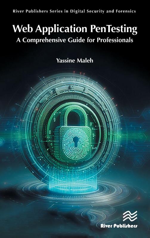 Web Application PenTesting