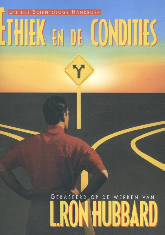Ethiek en de Condities