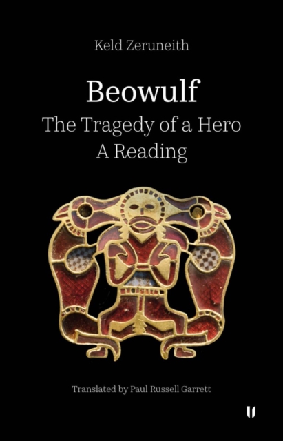 Beowulf - The Tragedy of a Hero