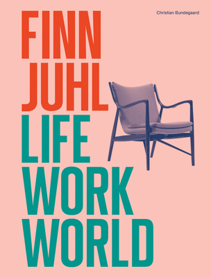 Finn Juhl