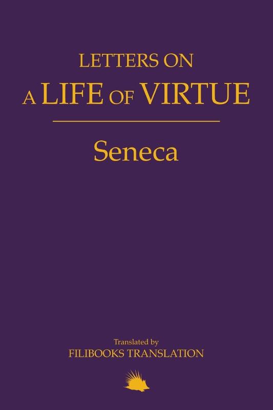 Letters on a Life of Virtue