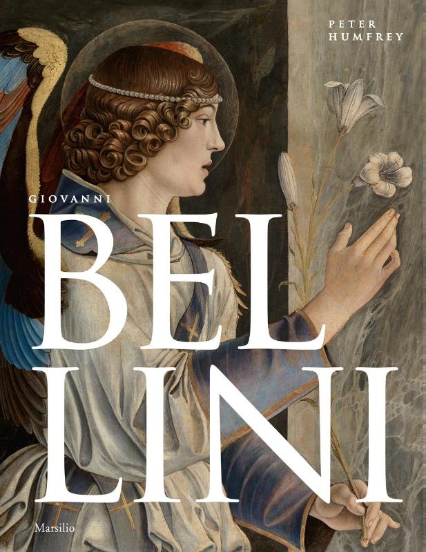 Giovanni Bellini: An Introduction