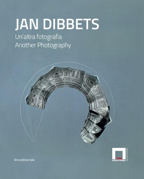 Jan Dibbets