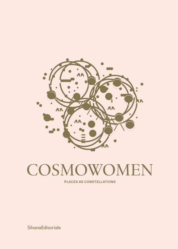Cosmowomen