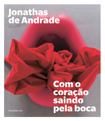 Jonathas de Andrade