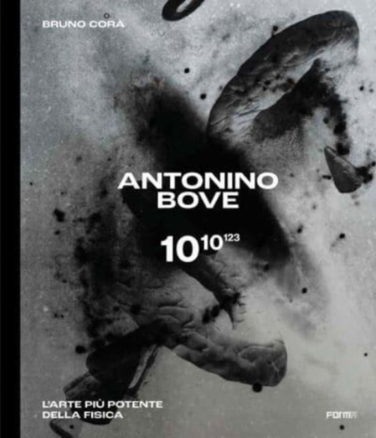 Antonino Bove 1010123