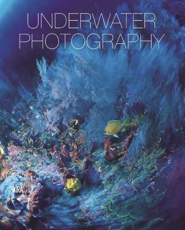 Underwater photography