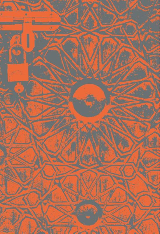 Genius of the Place: Al-Bunt