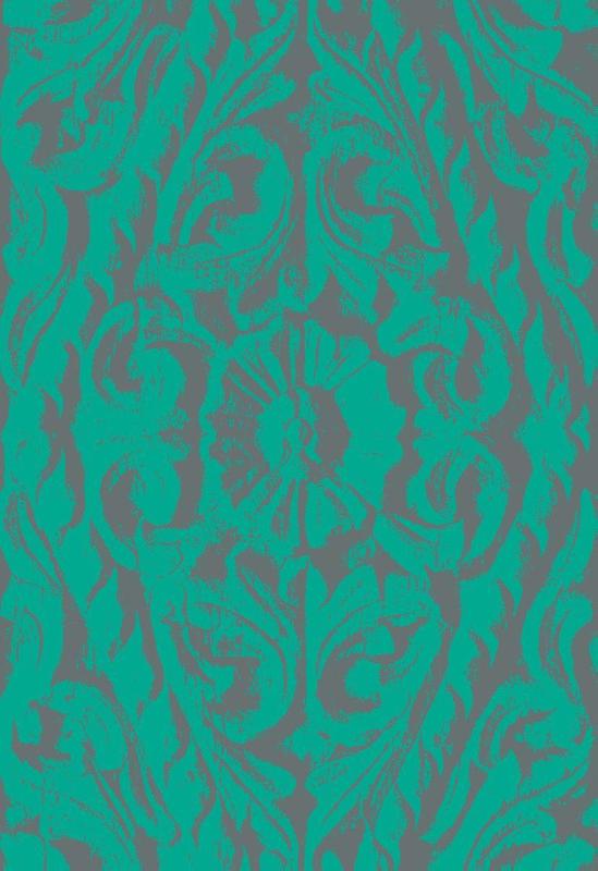 Genius of the Place: Al Saggaf Palace