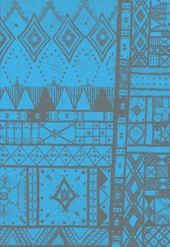 Genius of the Place: Al Muftaha