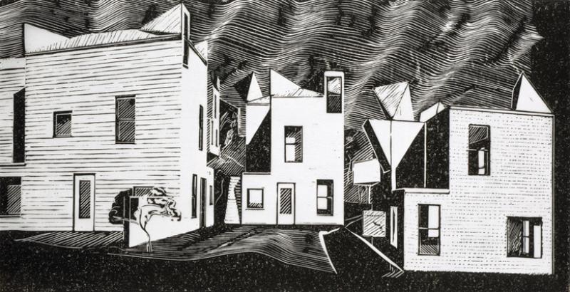 Fragments and Coherence