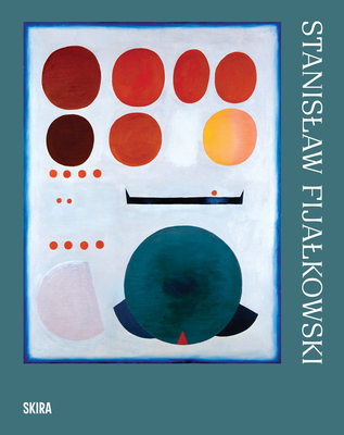 Stanislaw Fijalkowski