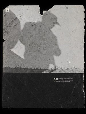 Francis Bacon’s Library