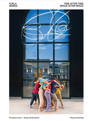 FURLA SERIES #01 TIME AFTER TI