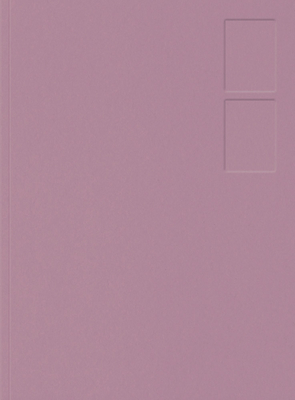 Giulia Andreani: The Unproductive One