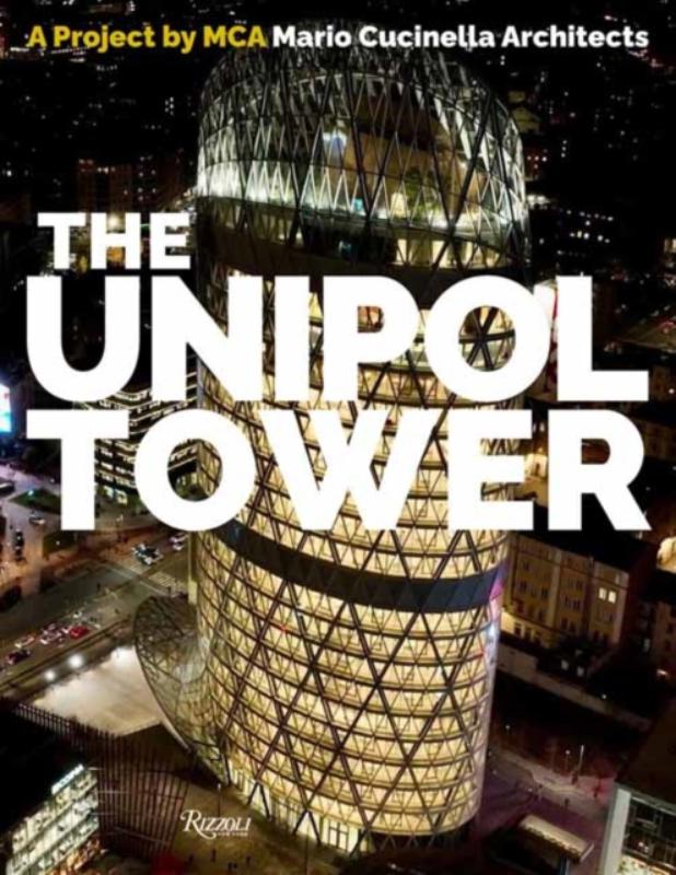 The Unipol Tower