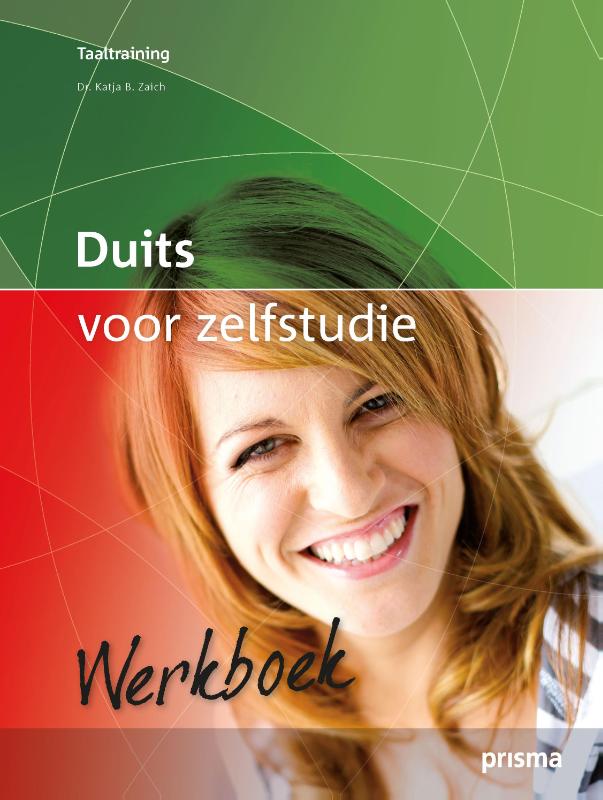 Werkboek