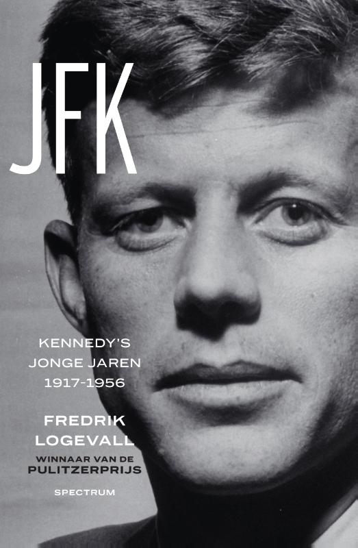 JFK