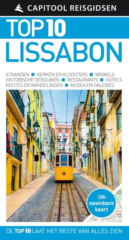 Lissabon