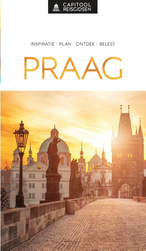 Praag