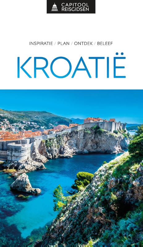 Kroatië