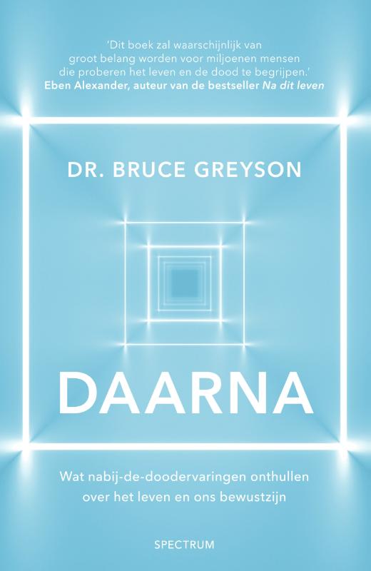 Daarna