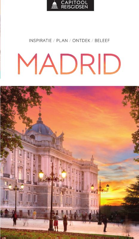 Madrid