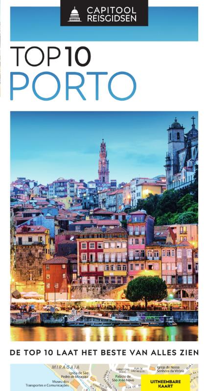 Porto