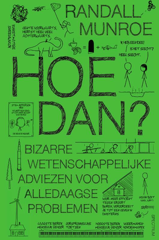 Hoe dan?
