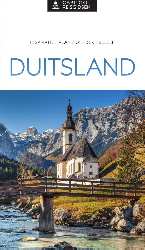 Duitsland