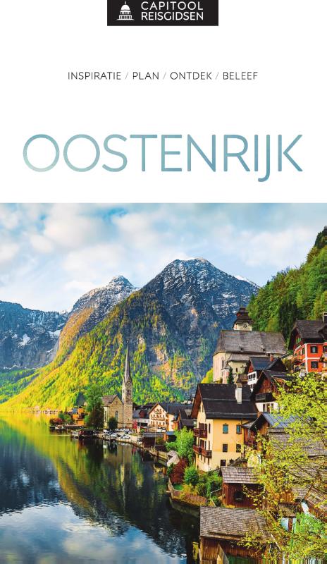 Oostenrijk