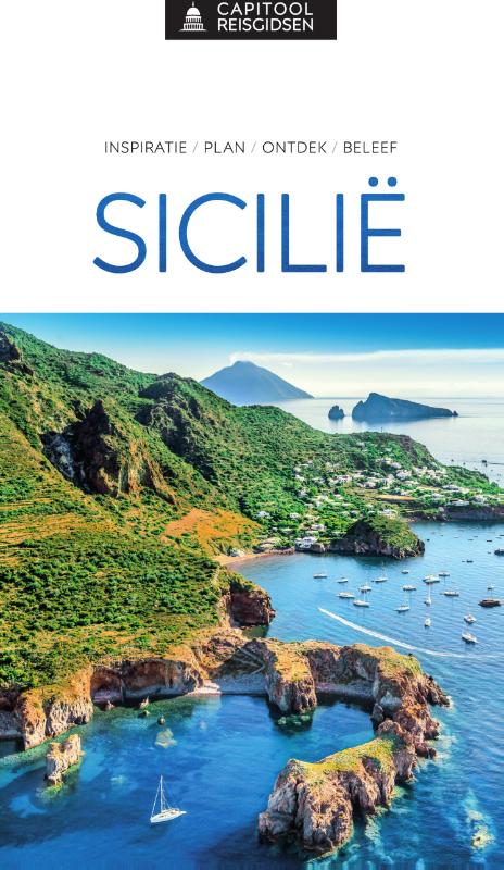 Sicilië
