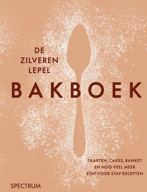 Bakboek