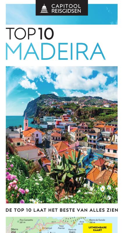 Madeira