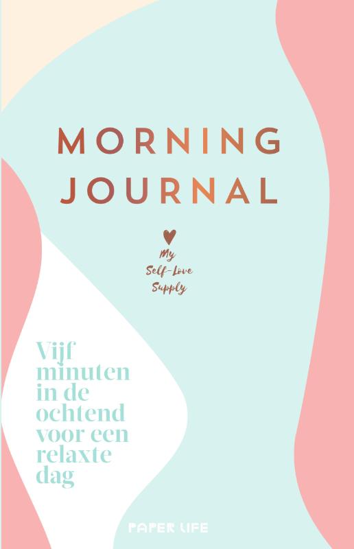 Morning Journal