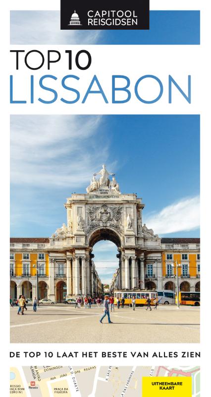 Lissabon